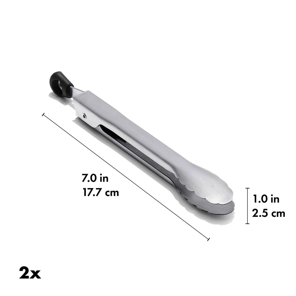 oxo-good-grips-2pk-mini-tongs-h7 gg_11306200_minitongsset_apdp_01_dim.jpg