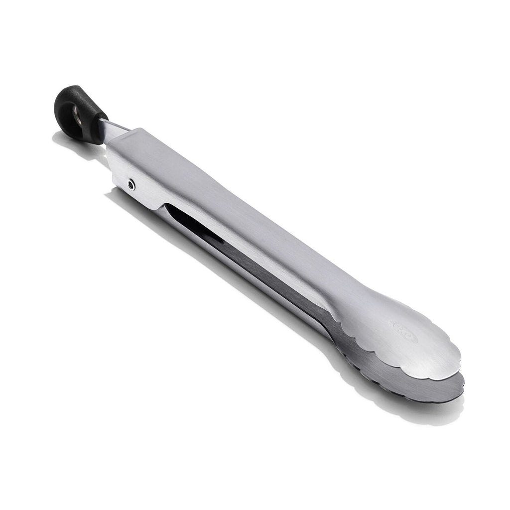 oxo-good-grips-2pk-mini-tongs-h7 gg_11306200_minitongsset_pdp_03.jpg