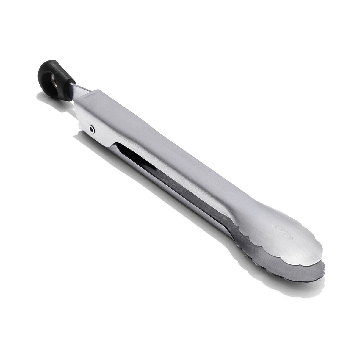 oxo-good-grips-2pk-mini-tongs-h7 gg_11306200_minitongsset_pdp_03.jpg