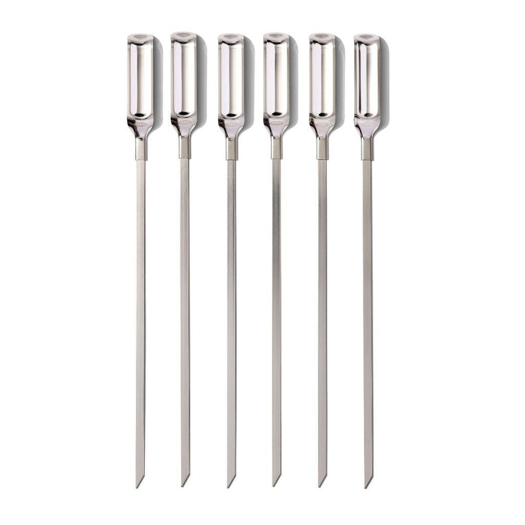 6-piece-grilling-skewer-set-j2 gg_11308000_2b_w_1_.jpg