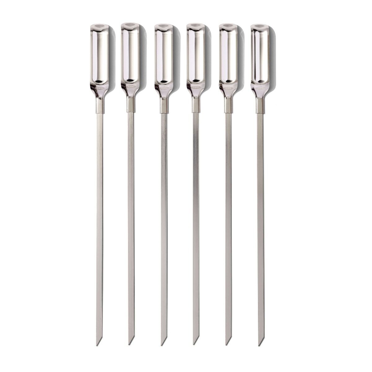 6-piece-grilling-skewer-set-j2 gg_11308000_2b_w_1_.jpg