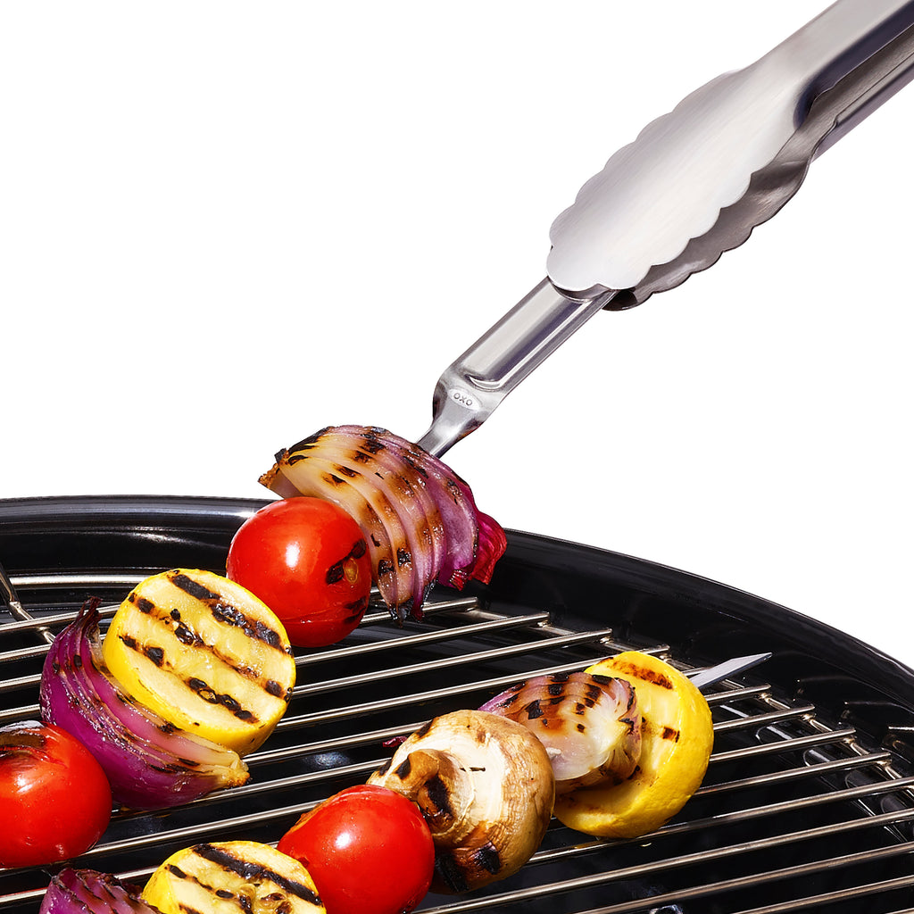 13-piece-grilling-bundle-n5 gg_11308000_4a_w.jpg
