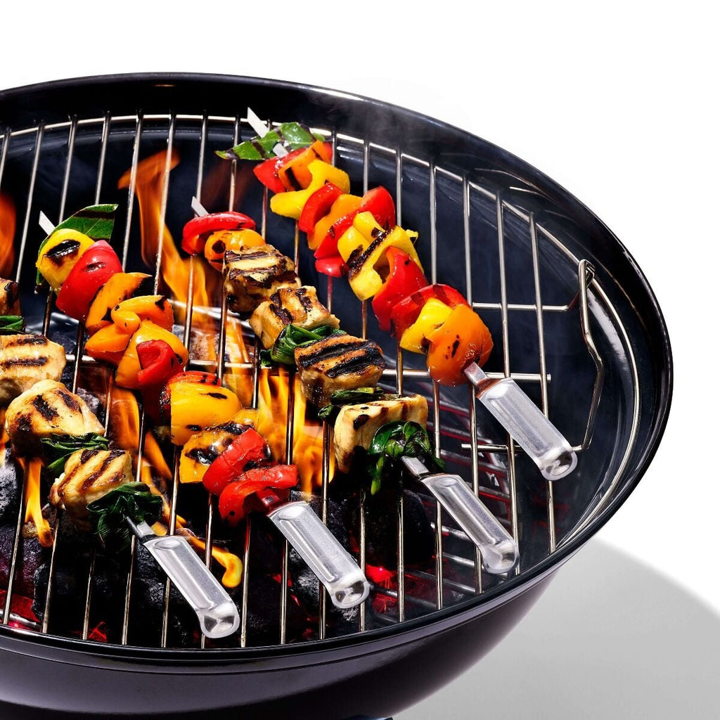 6-piece-grilling-skewer-set-j2 gg_11308000_9a_w_1_.jpg