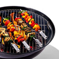 6-piece-grilling-skewer-set-j2 gg_11308000_9a_w_1_.jpg