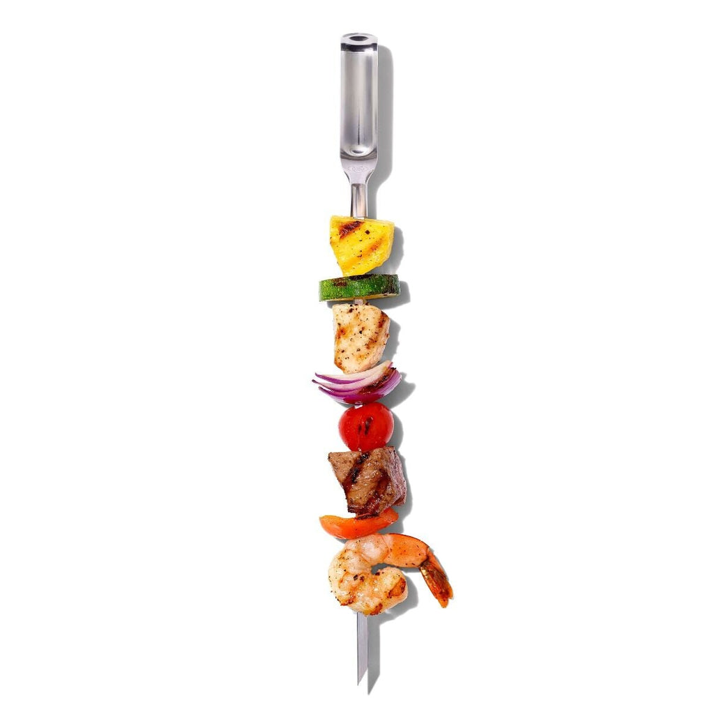 6-piece-grilling-skewer-set-j2 gg_1130800_2a_1_.jpg