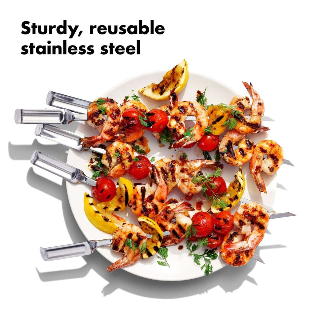 6-piece-grilling-skewer-set-j2 gg_1130800_8_1_.jpg