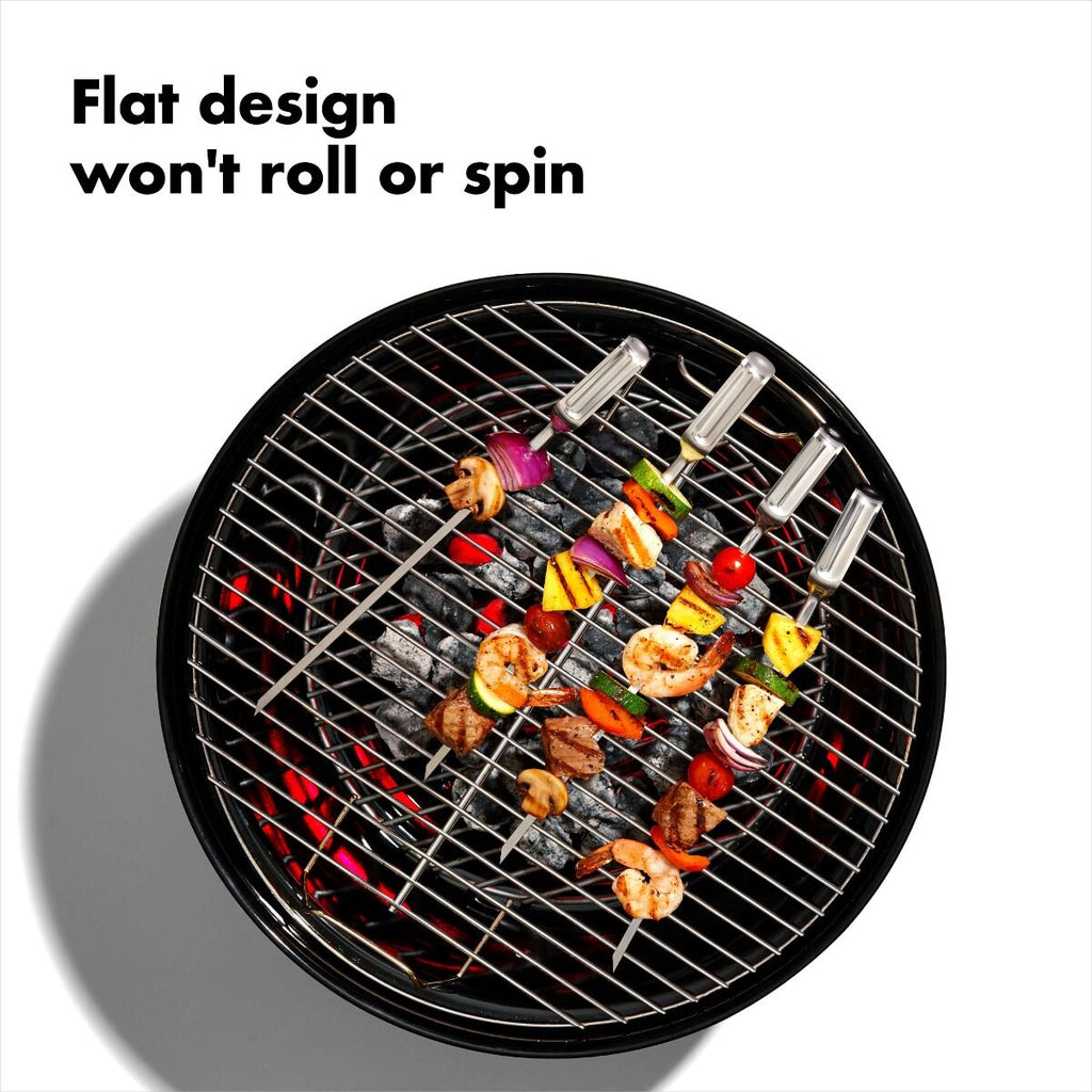6-piece-grilling-skewer-set-j2 gg_1130800_8a_1_.jpg