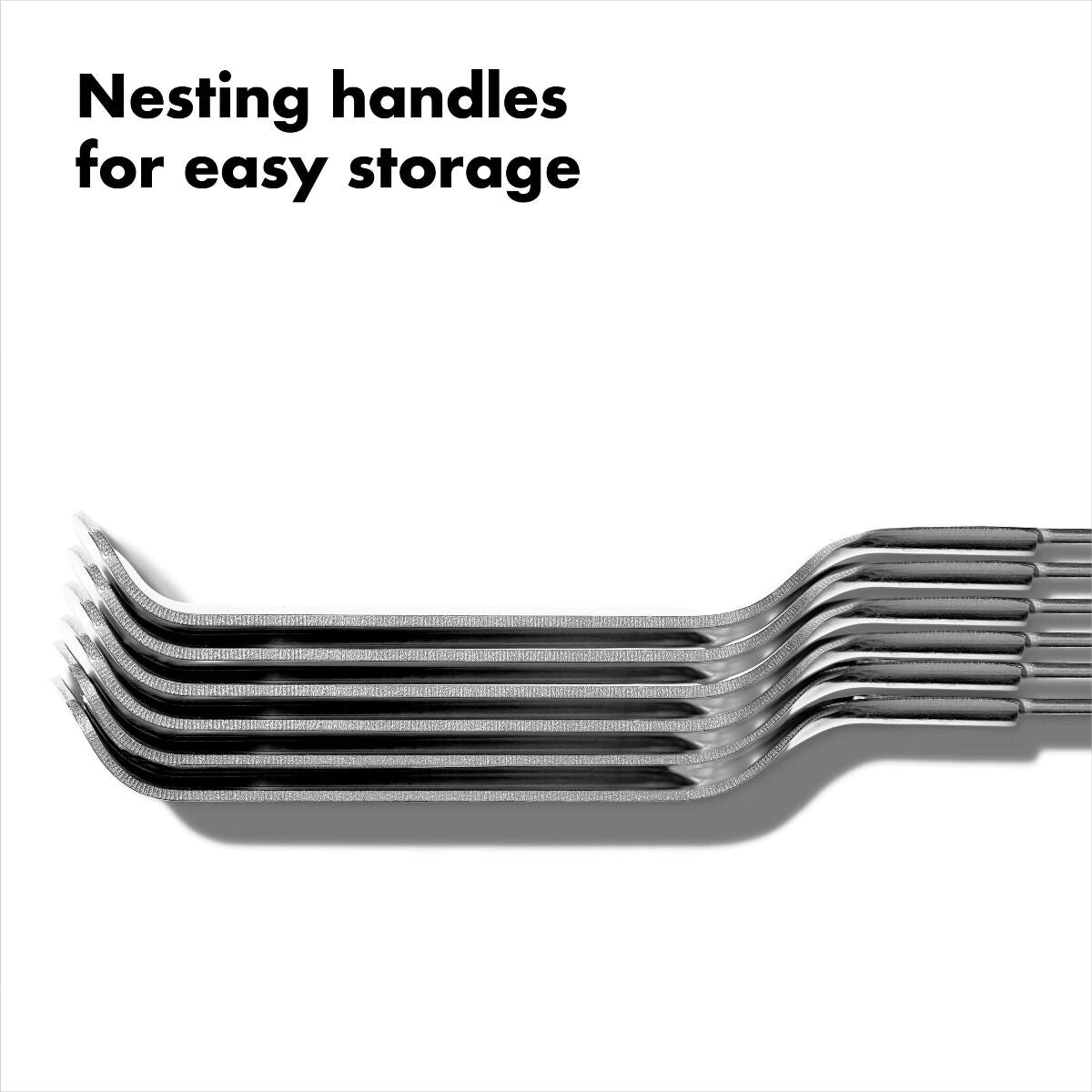 6-piece-grilling-skewer-set-j2 gg_1130800_8b_1_.jpg