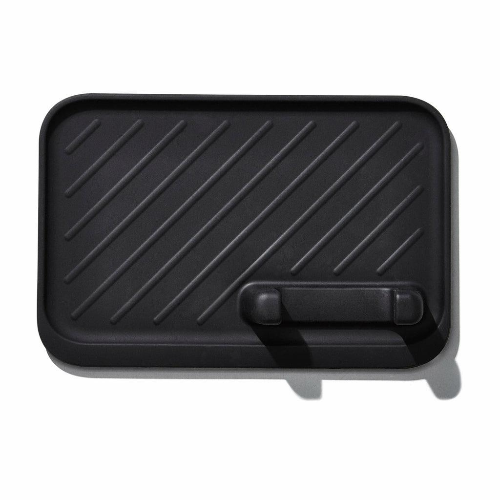 grilling-tool-rest-y5 gg_11308400_042420_1_rgb_1_.jpg