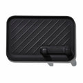 grilling-tool-rest-y5 gg_11308400_042420_1_rgb_1_.jpg