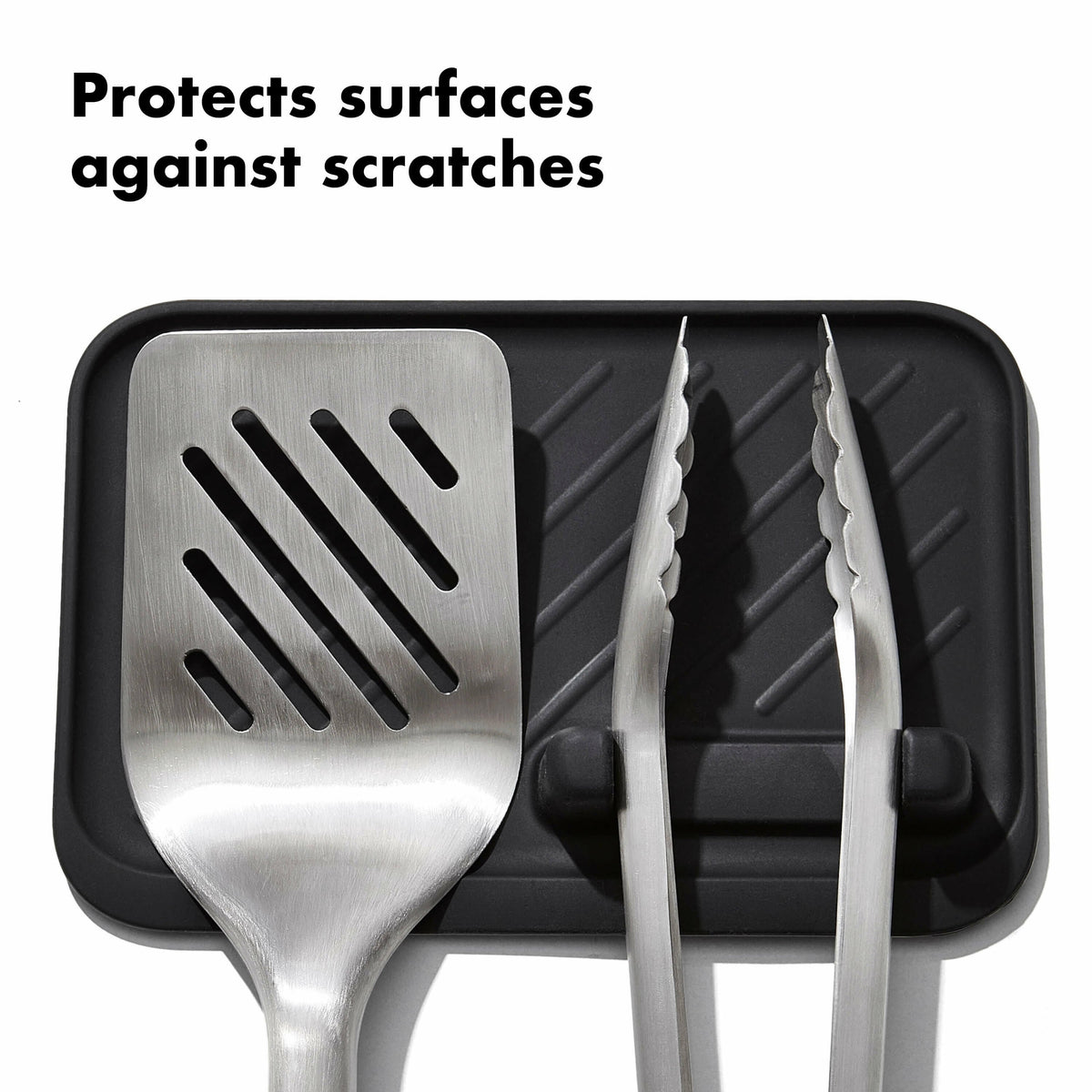 grilling-tool-rest-y5 gg_11308400_8_1_.jpg