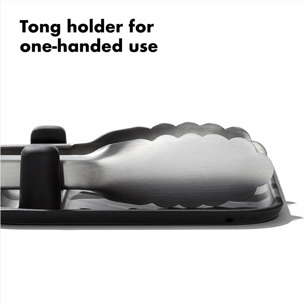 grilling-tool-rest-y5 gg_11308400_8a_1_.jpg