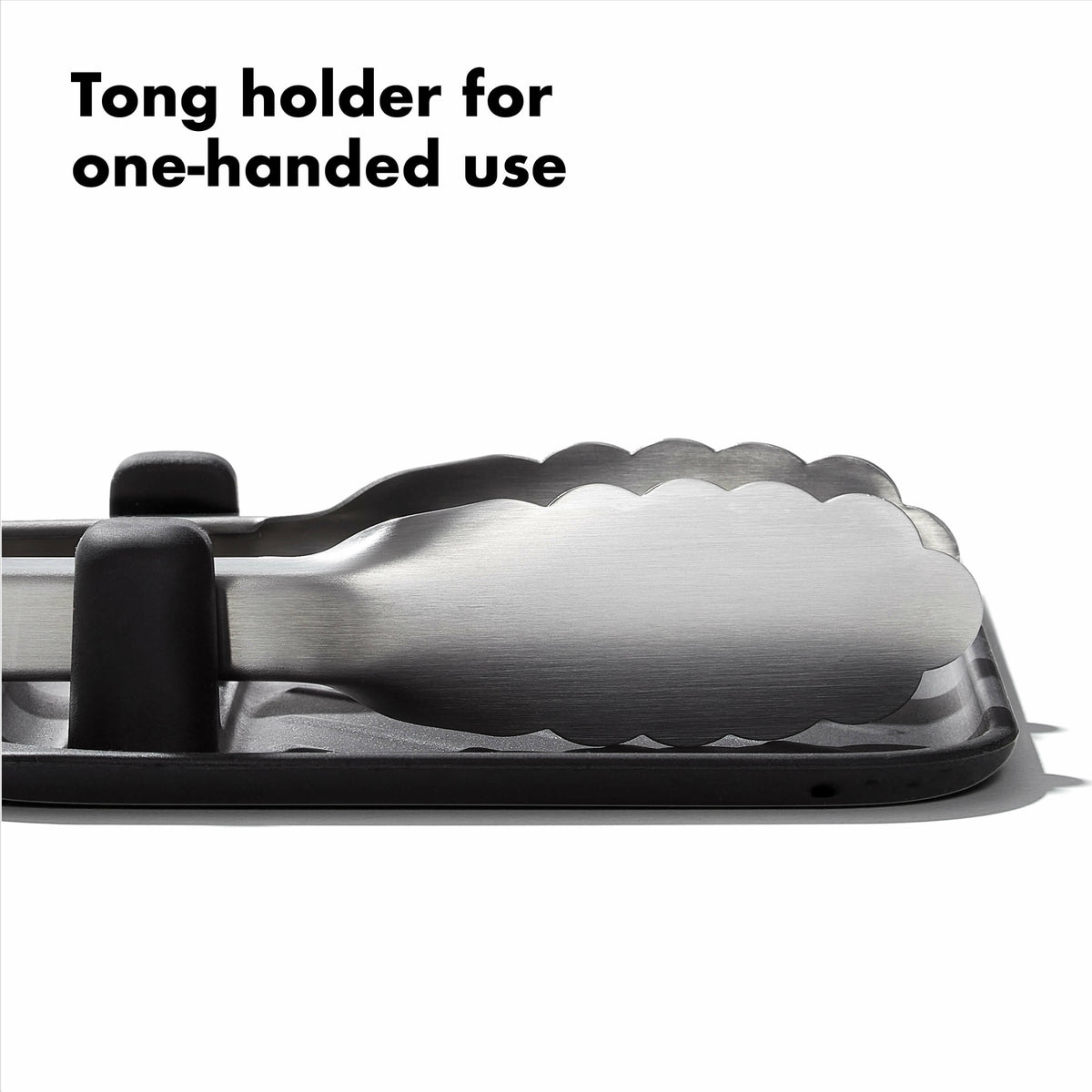 grilling-tool-rest-y5 gg_11308400_8a_1_.jpg