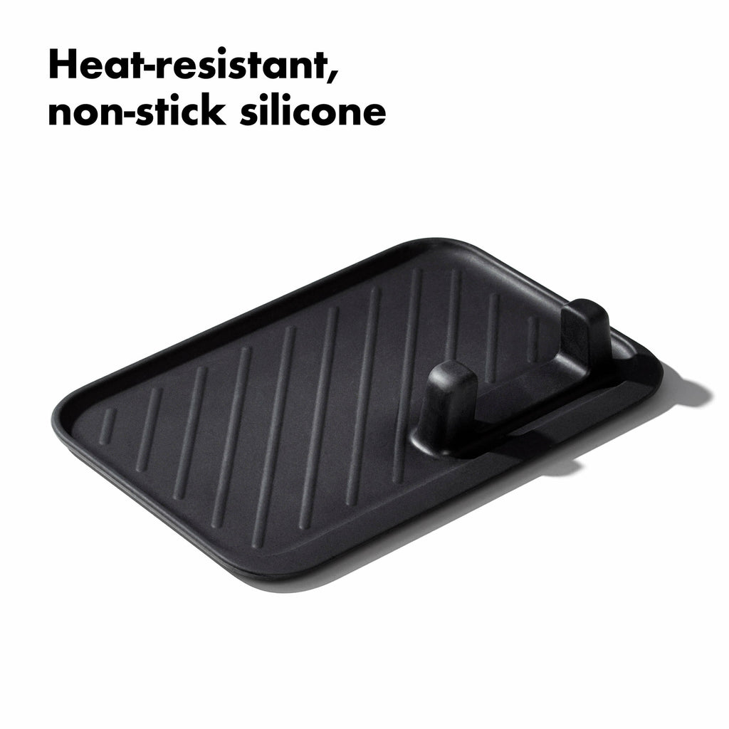grilling-tool-rest-y5 gg_11308400_8b_1_.jpg
