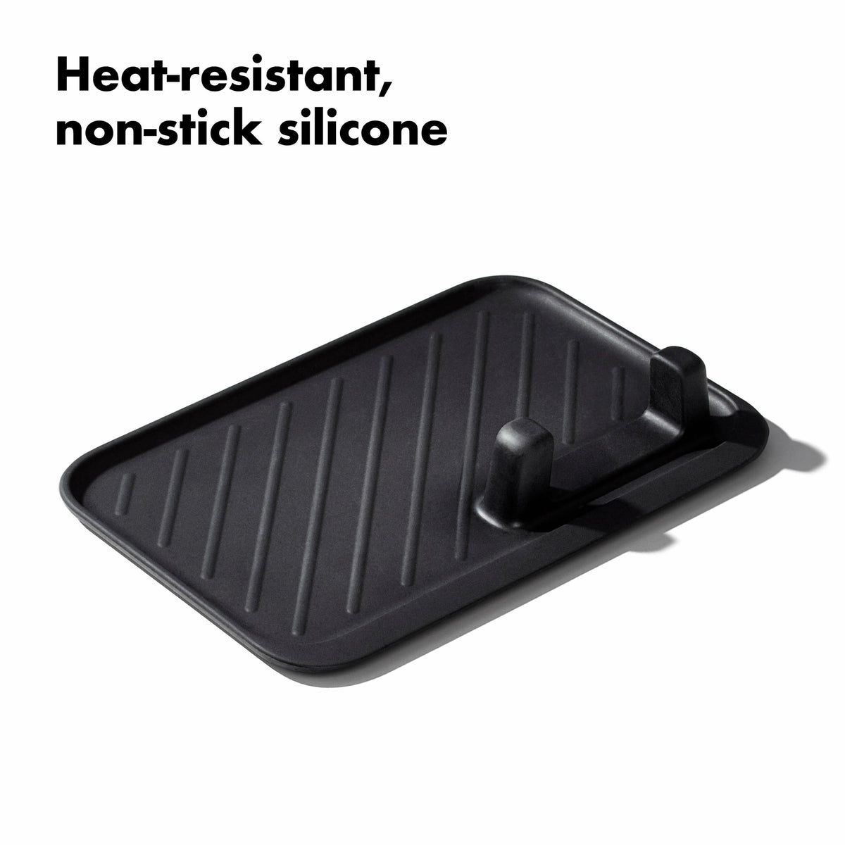 grilling-tool-rest-y5 gg_11308400_8b_1_.jpg