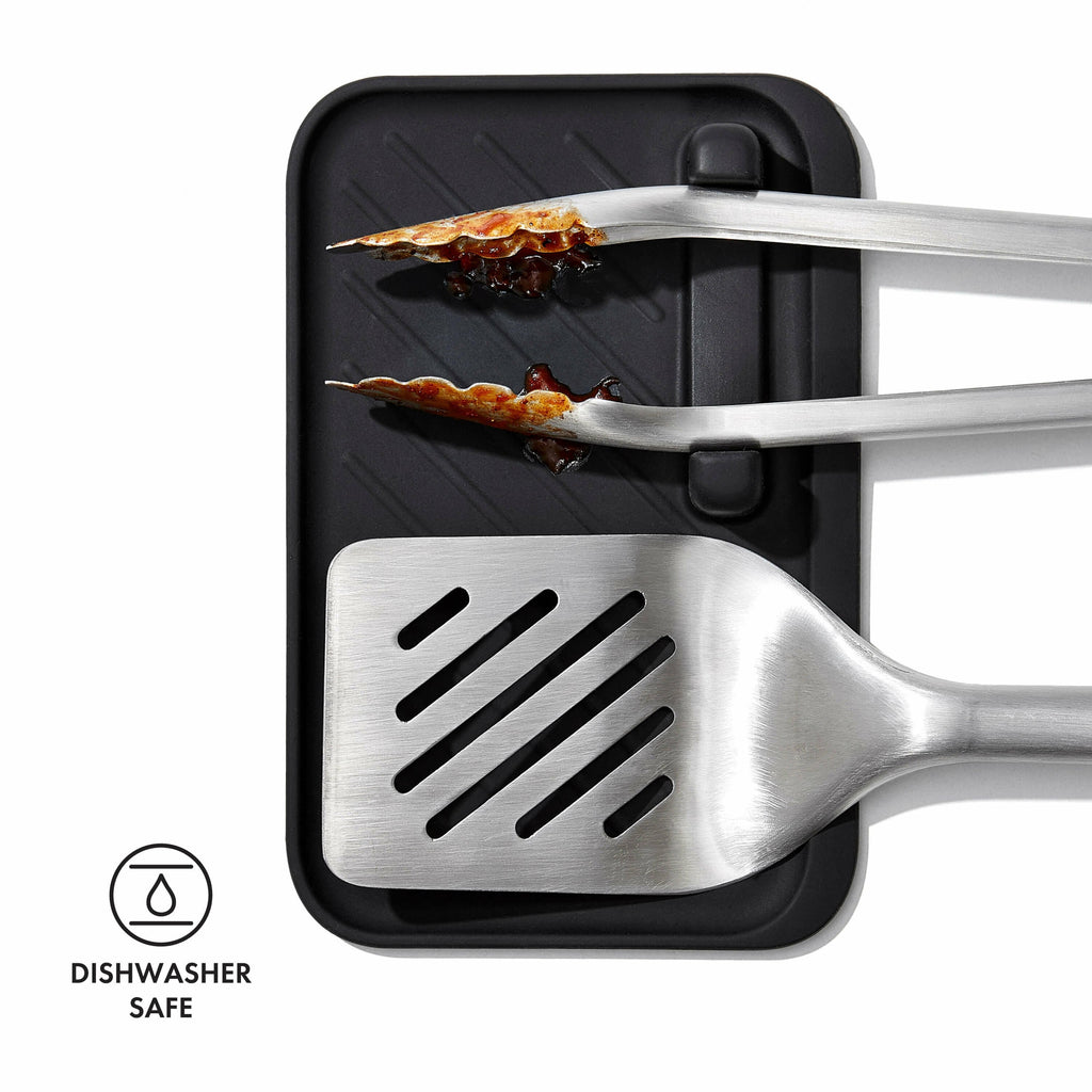 grilling-tool-rest-y5 gg_11308400_8c_1_.jpg
