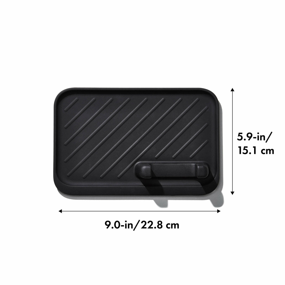grilling-tool-rest-y5 gg_11308400_8dim_1_.jpg