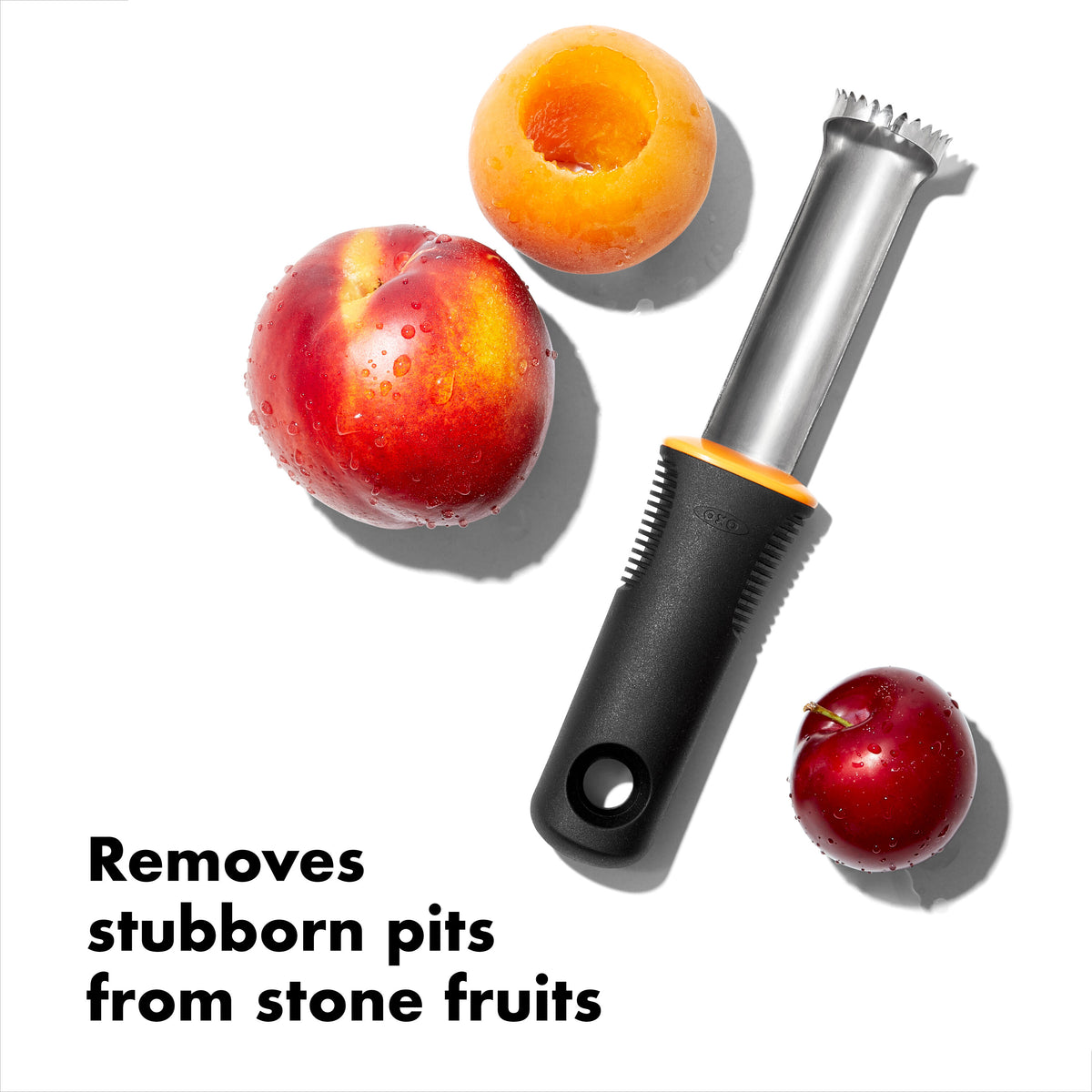 oxo-good-grips-peach-pitter-z0 gg_11308700_8.jpg