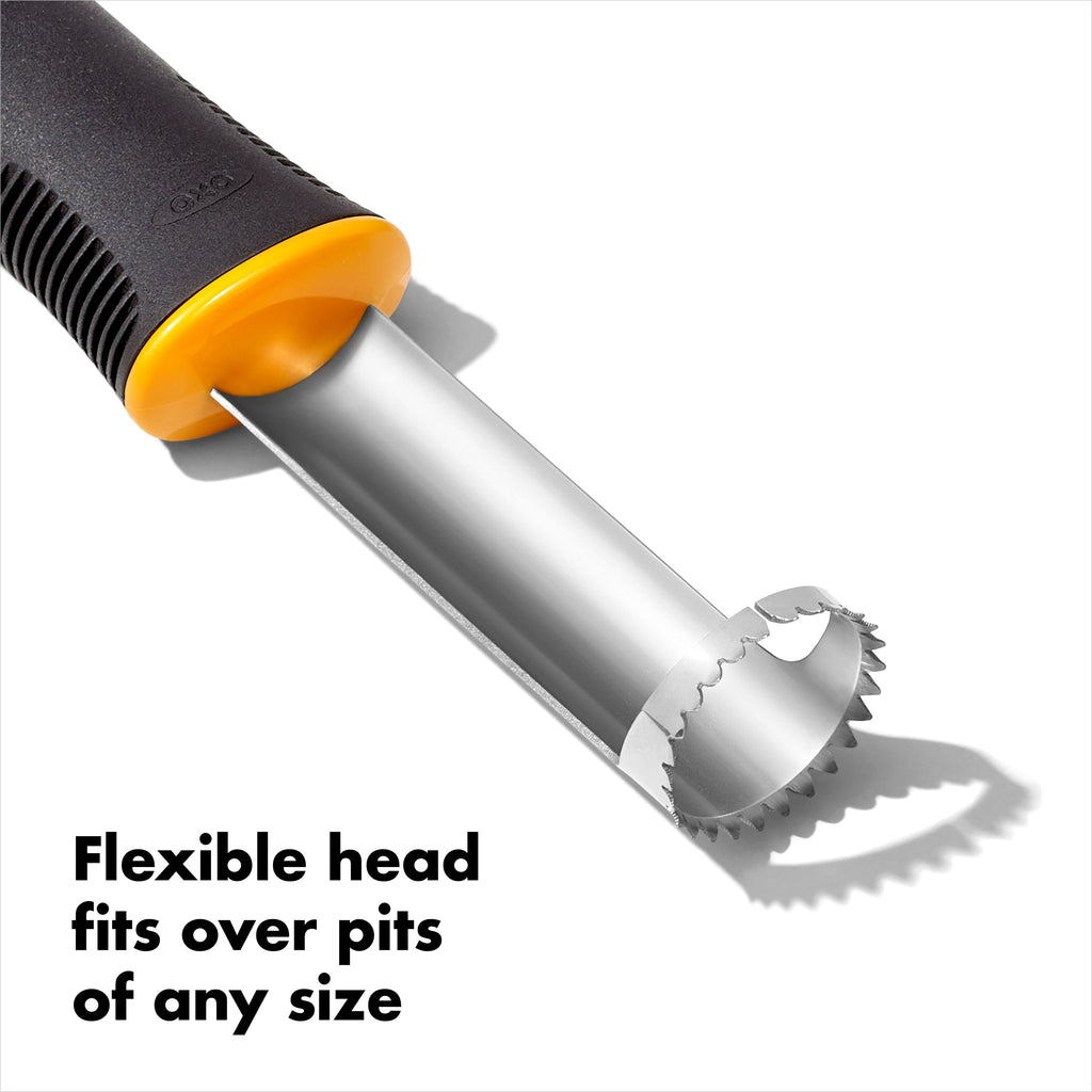 oxo-good-grips-peach-pitter-z0 gg_11308700_8b.jpg