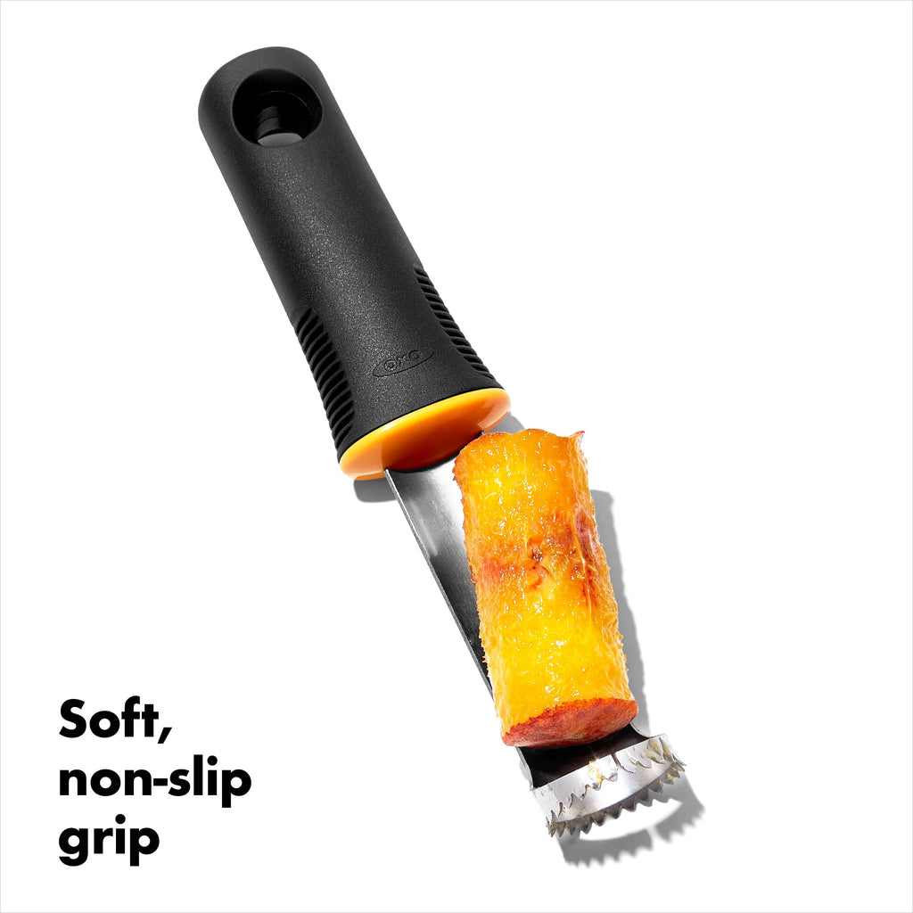oxo-good-grips-peach-pitter-z0 gg_11308700_8c.jpg