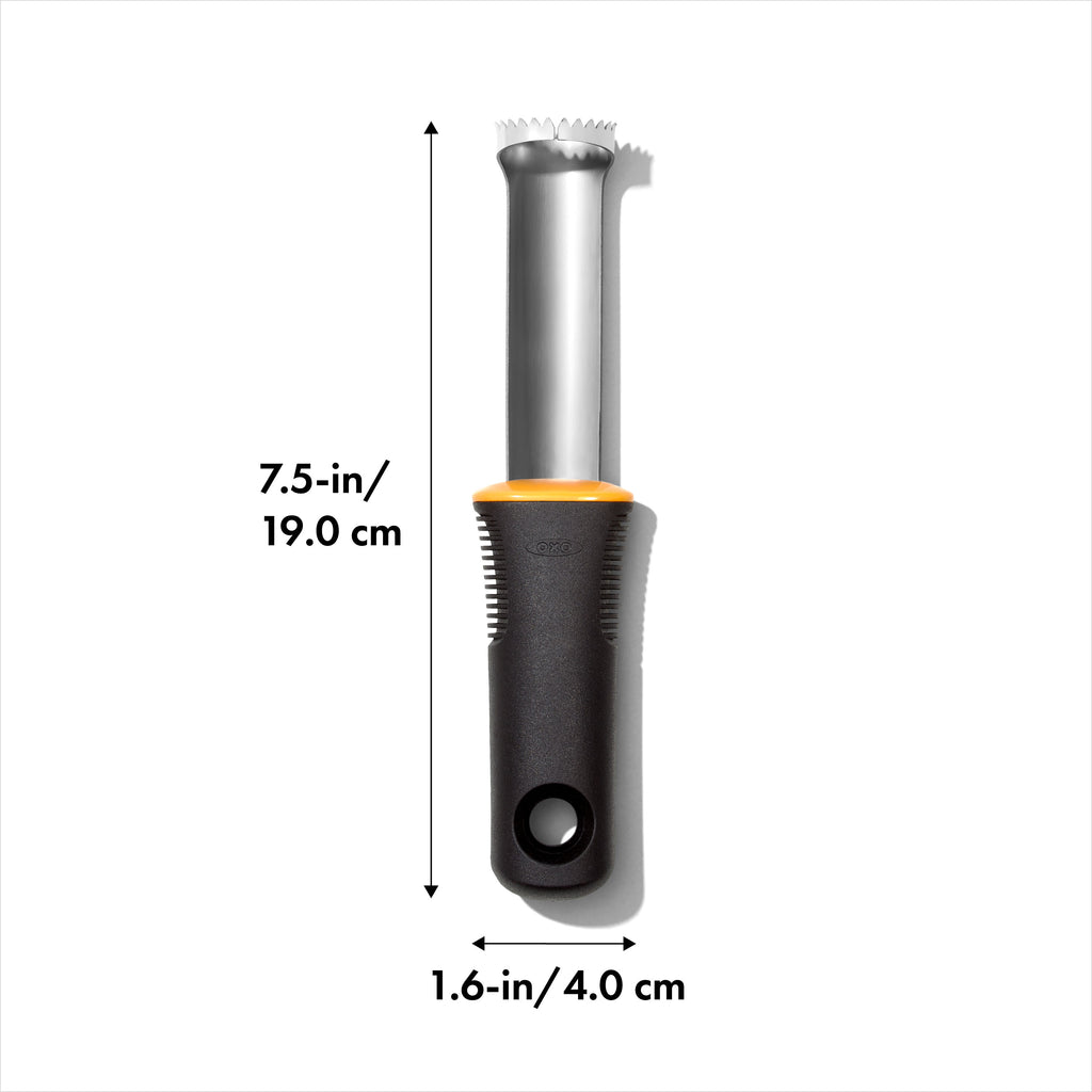 oxo-good-grips-peach-pitter-z0 gg_11308700_8dim.jpg