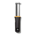 oxo-good-grips-peach-pitter-z0 gg_11308700_8main.jpg