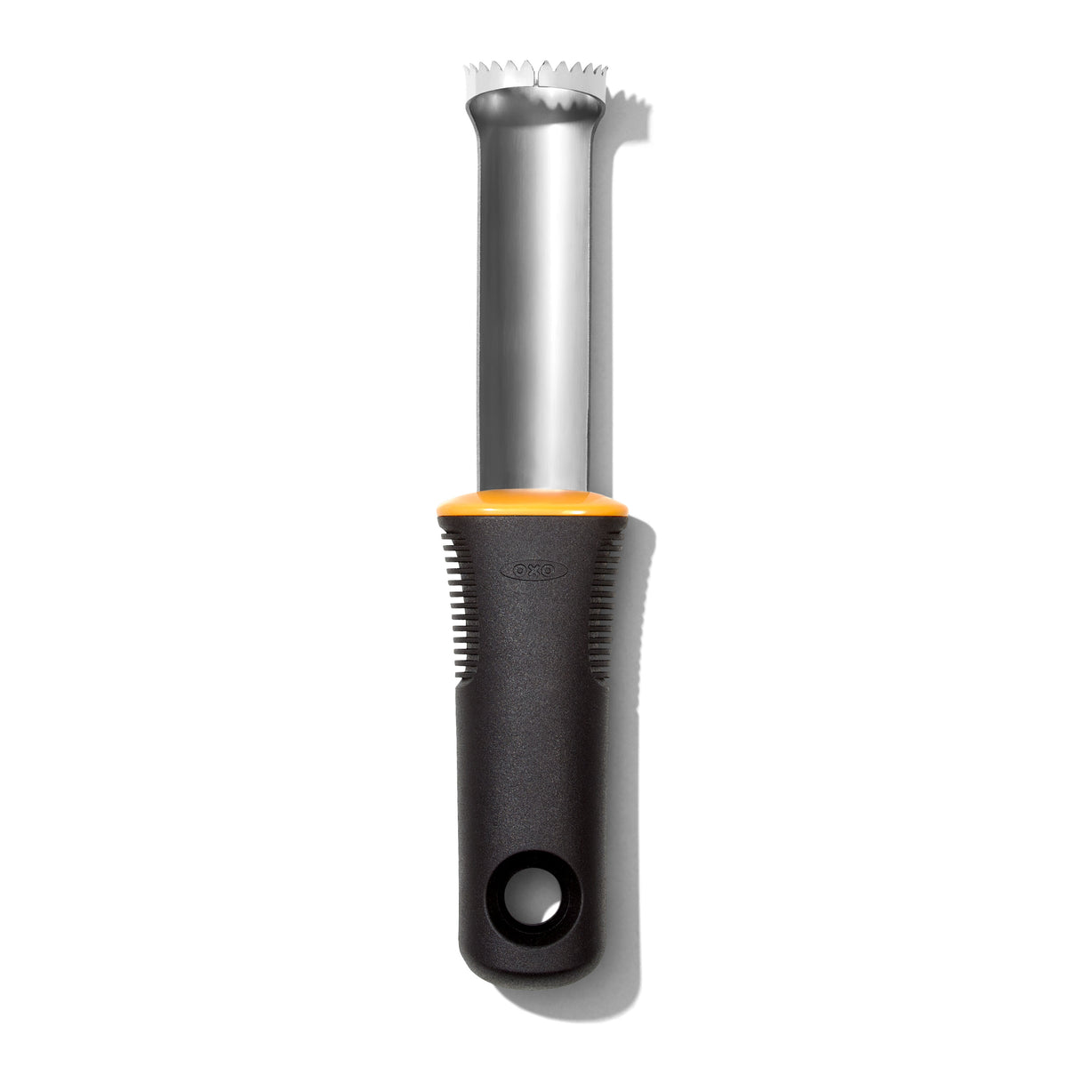 oxo-good-grips-peach-pitter-z0 gg_11308700_8main.jpg