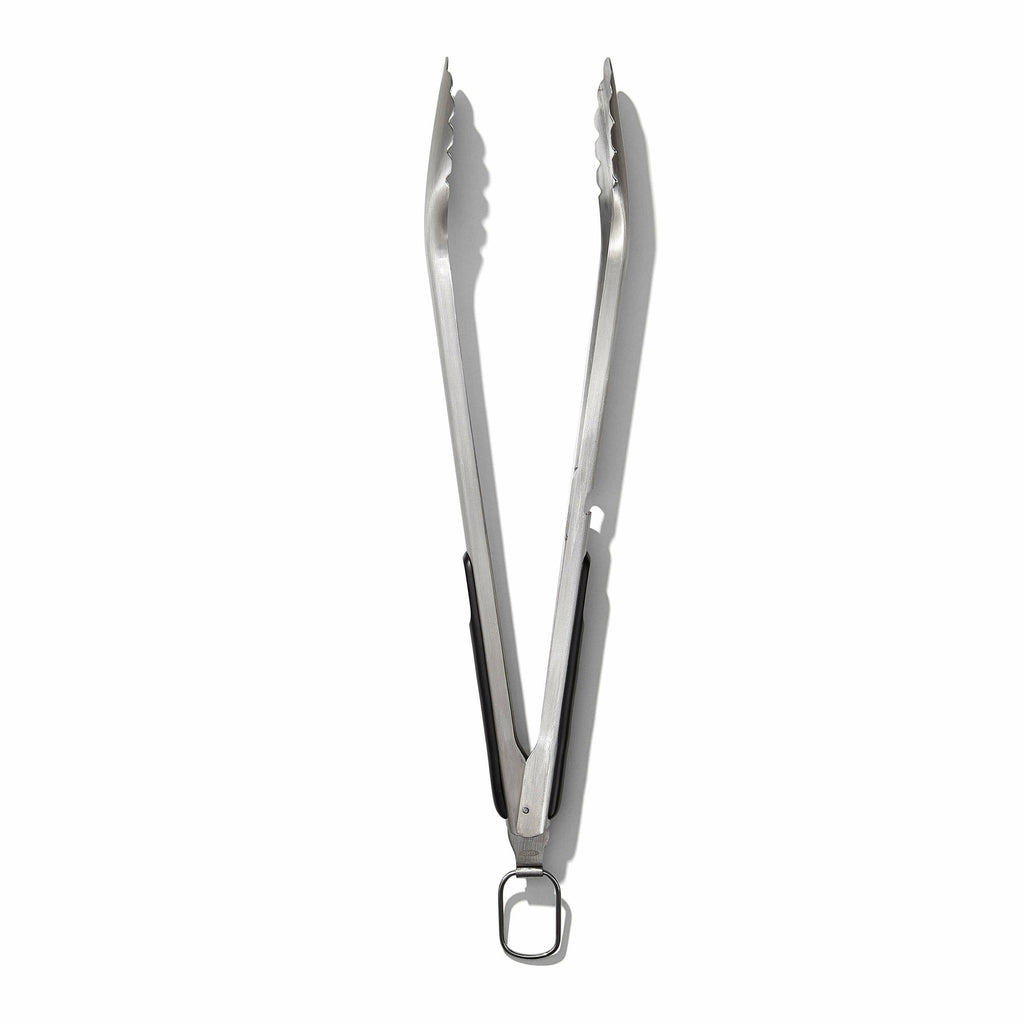 grilling-tongs-with-built-in-bottle-opener-p5 gg_11309000_050520_6_rgb_1_.jpg