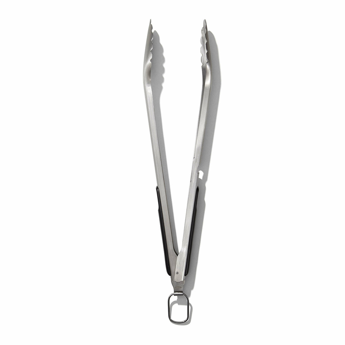 grilling-tongs-with-built-in-bottle-opener-p5 gg_11309000_050520_6_rgb_1_.jpg