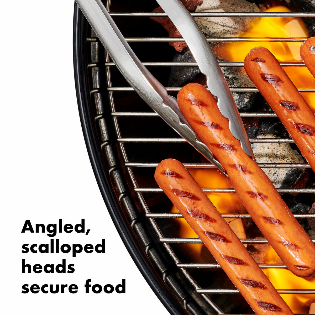 grilling-tongs-with-built-in-bottle-opener-p5 gg_11309000_8_1_.jpg