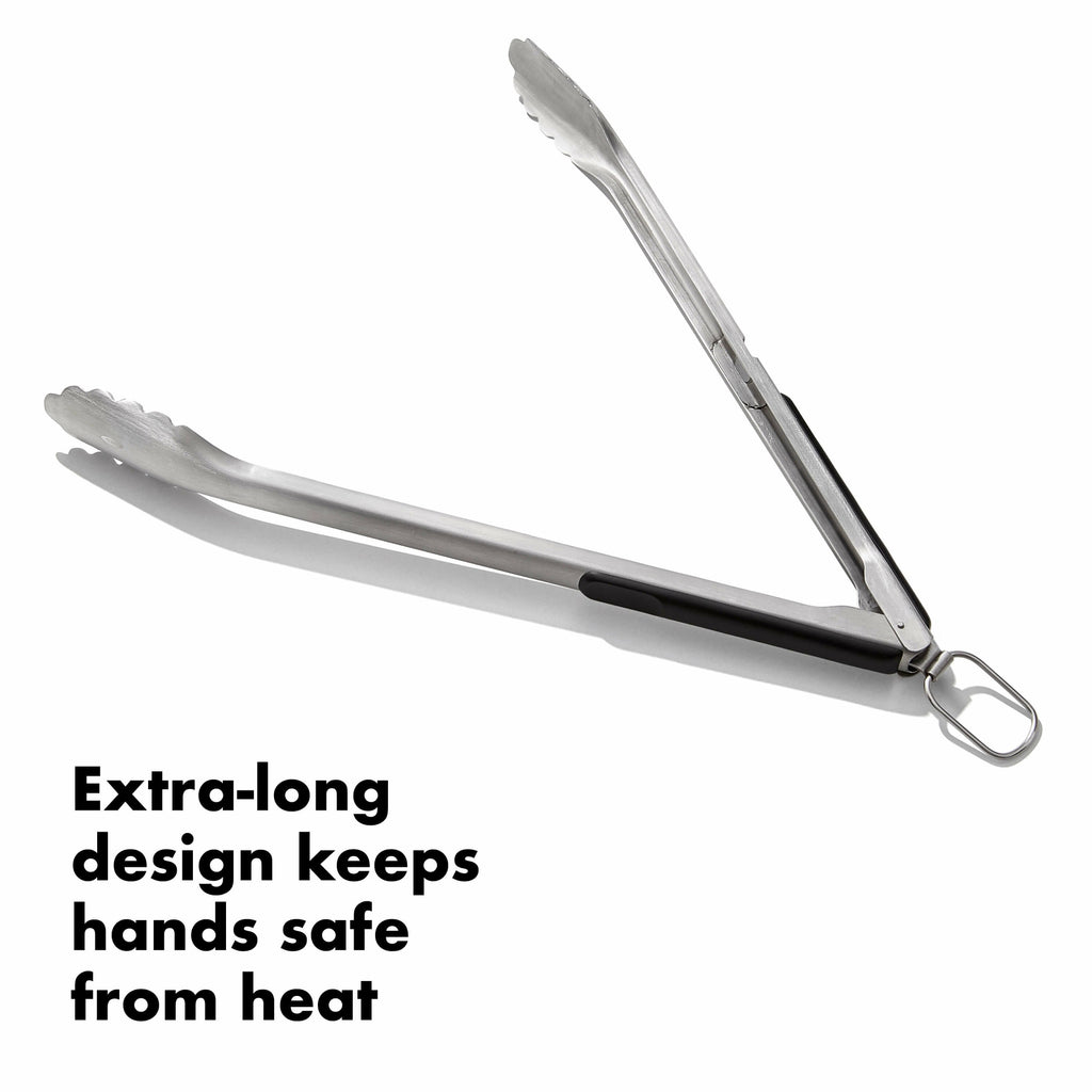 grilling-tongs-with-built-in-bottle-opener-p5 gg_11309000_8a_1_.jpg