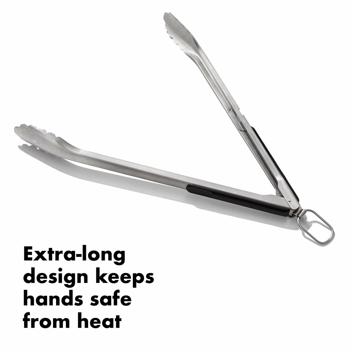 grilling-tongs-with-built-in-bottle-opener-p5 gg_11309000_8a_1_.jpg