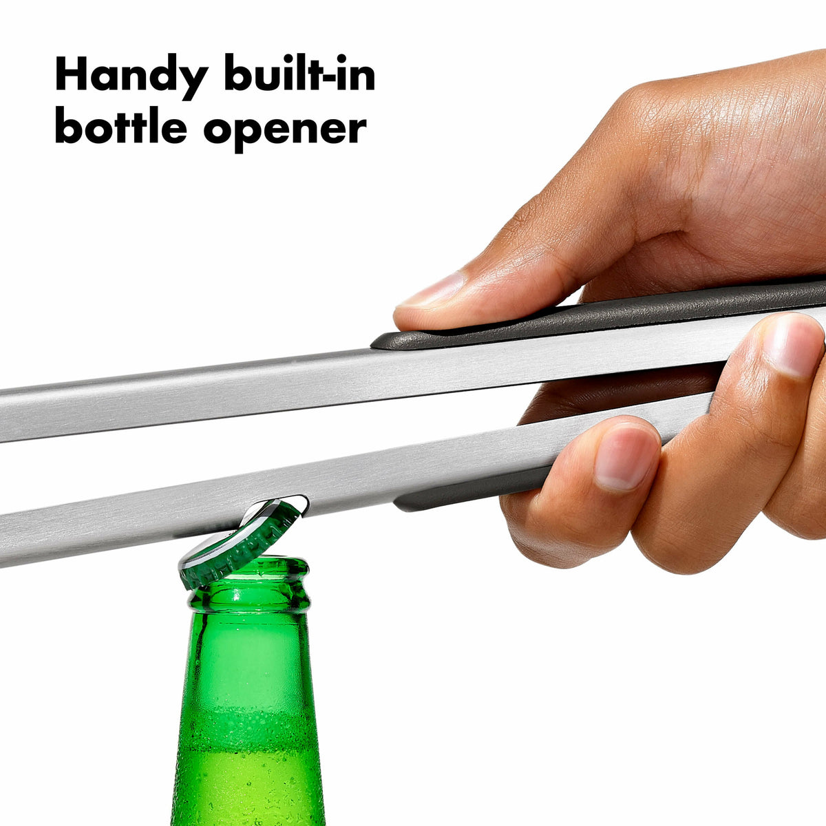 grilling-tongs-with-built-in-bottle-opener-p5 gg_11309000_8b_1_.jpg