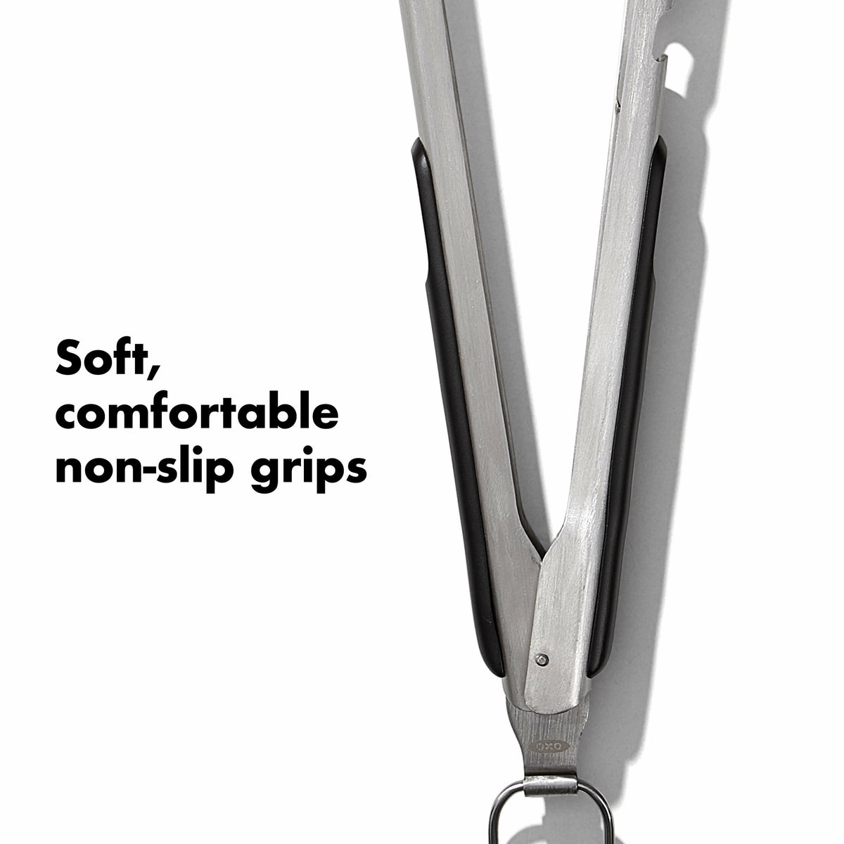 grilling-tongs-with-built-in-bottle-opener-p5 gg_11309000_8c_1_.jpg