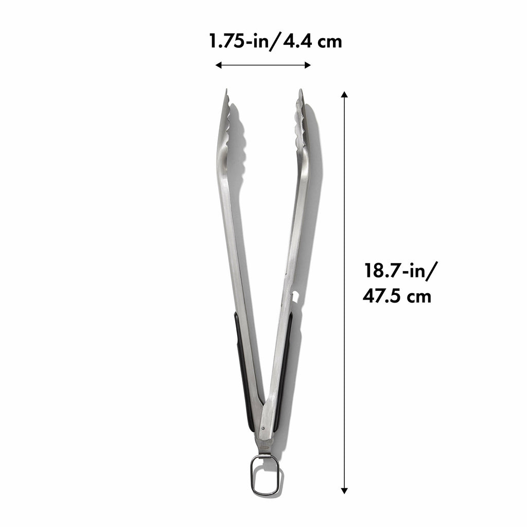 grilling-tongs-with-built-in-bottle-opener-p5 gg_11309000_8dim_1_.jpg