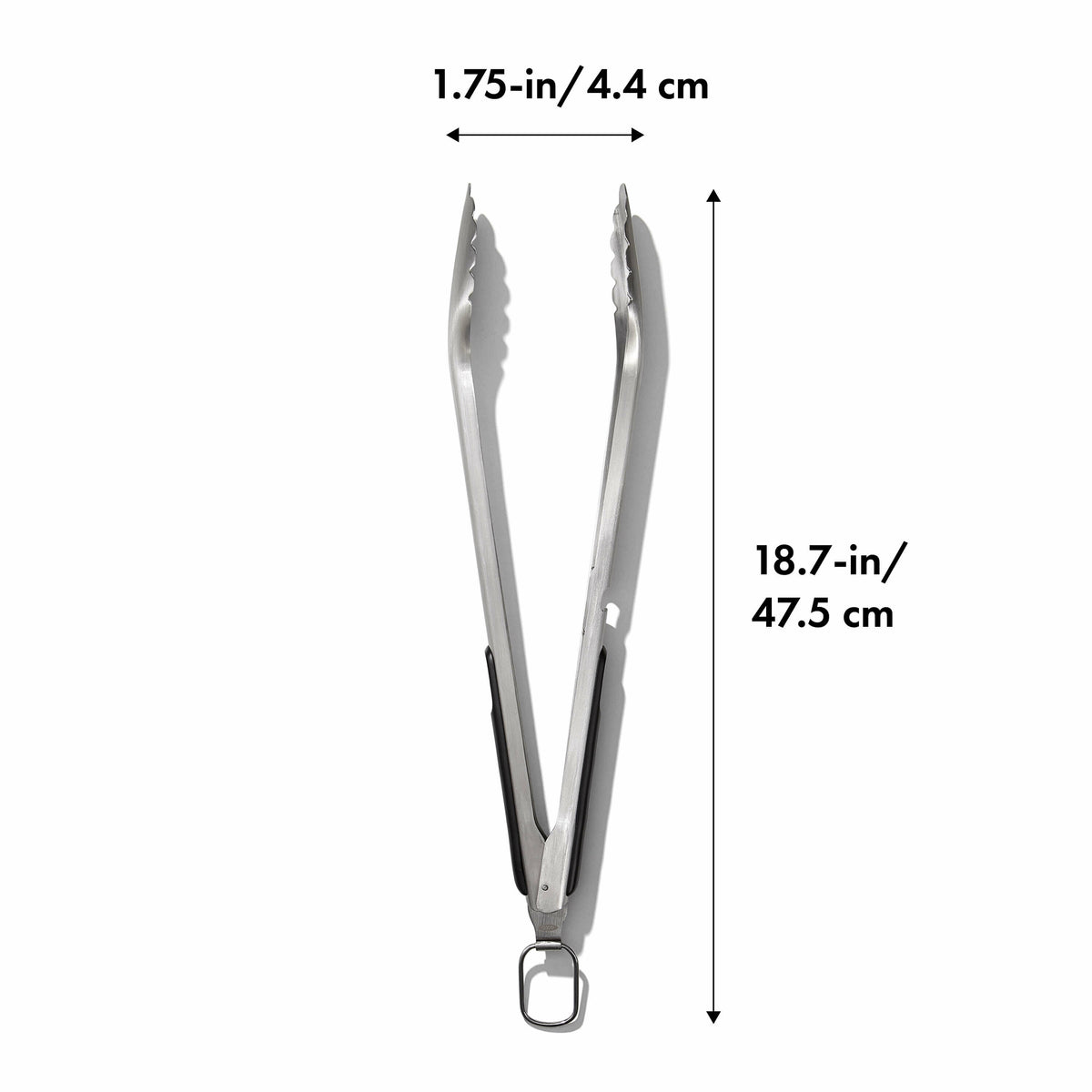 grilling-tongs-with-built-in-bottle-opener-p5 gg_11309000_8dim_1_.jpg