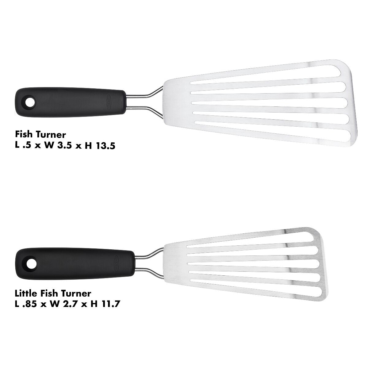 fish-turner-p1 gg_1130900_8a.jpg