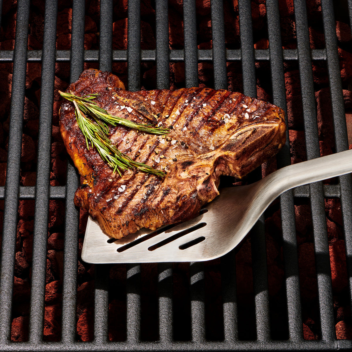 13-piece-grilling-bundle-n5 gg_11309100_052020_14_rgb.jpg