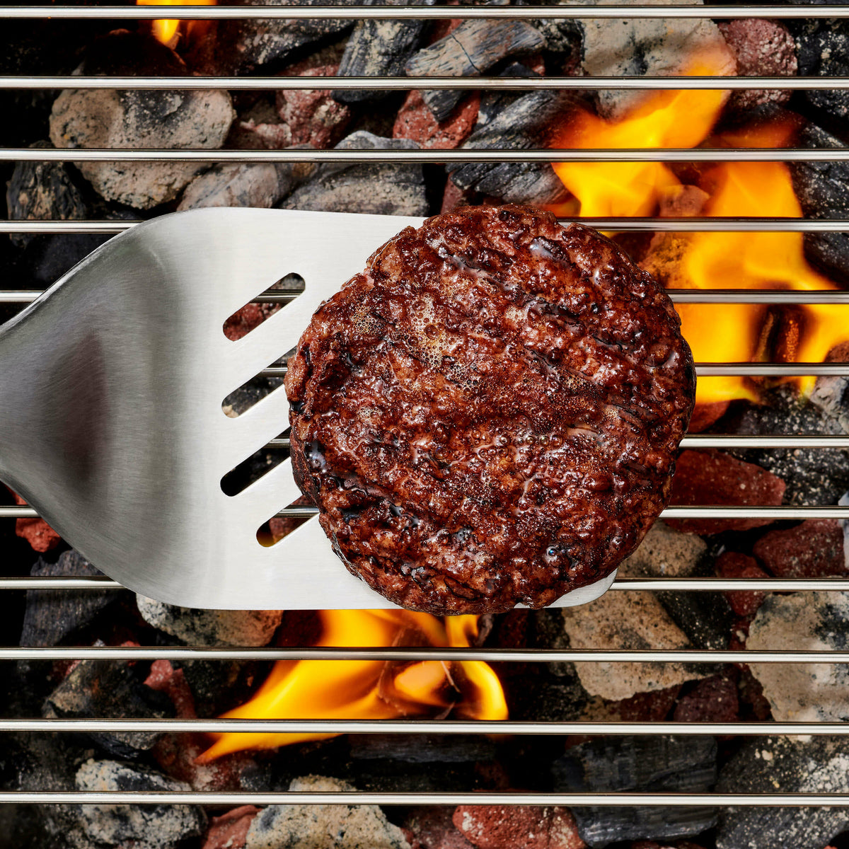 grilling-turner-h1 gg_11309100_052020_15_rgb_1_.jpg