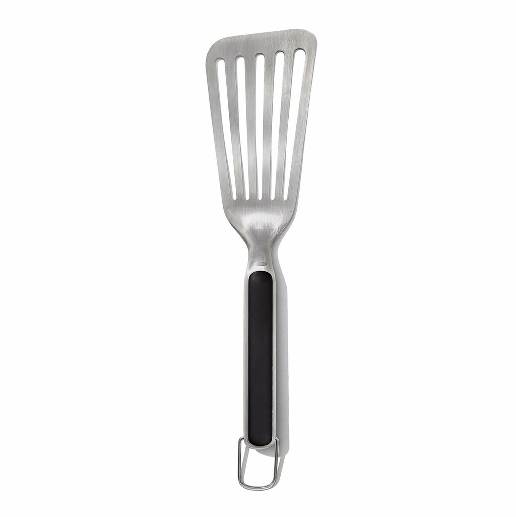 grilling-precision-turner-c9 gg_11309200_050520_3_rgb_1_.jpg
