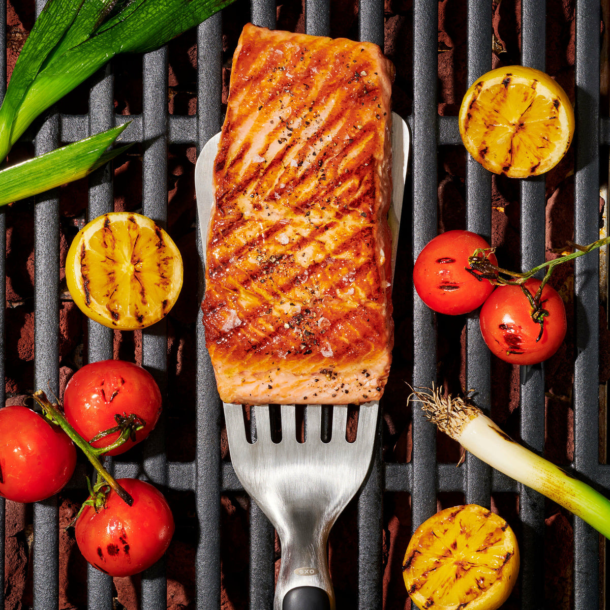 grilling-precision-turner-c9 gg_11309200_052020_11_rgb_1_.jpg