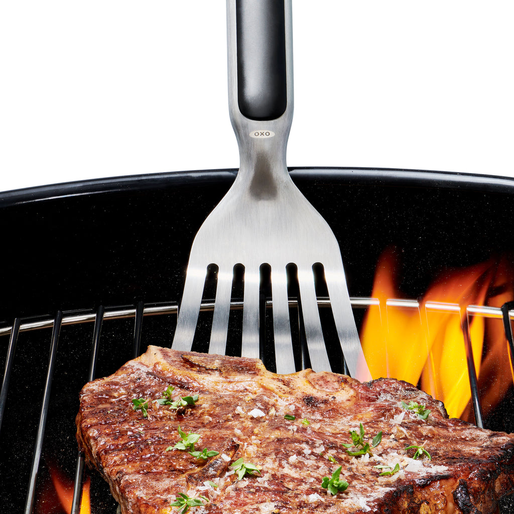 13-piece-grilling-bundle-n5 gg_11309200_8.jpg