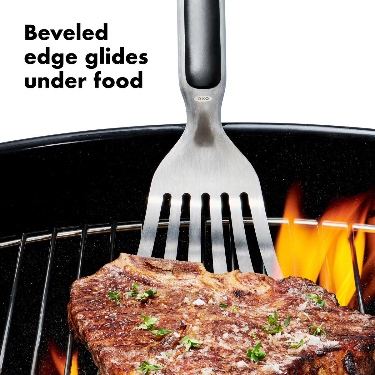 grilling-precision-turner-c9 gg_11309200_8_1_.jpg