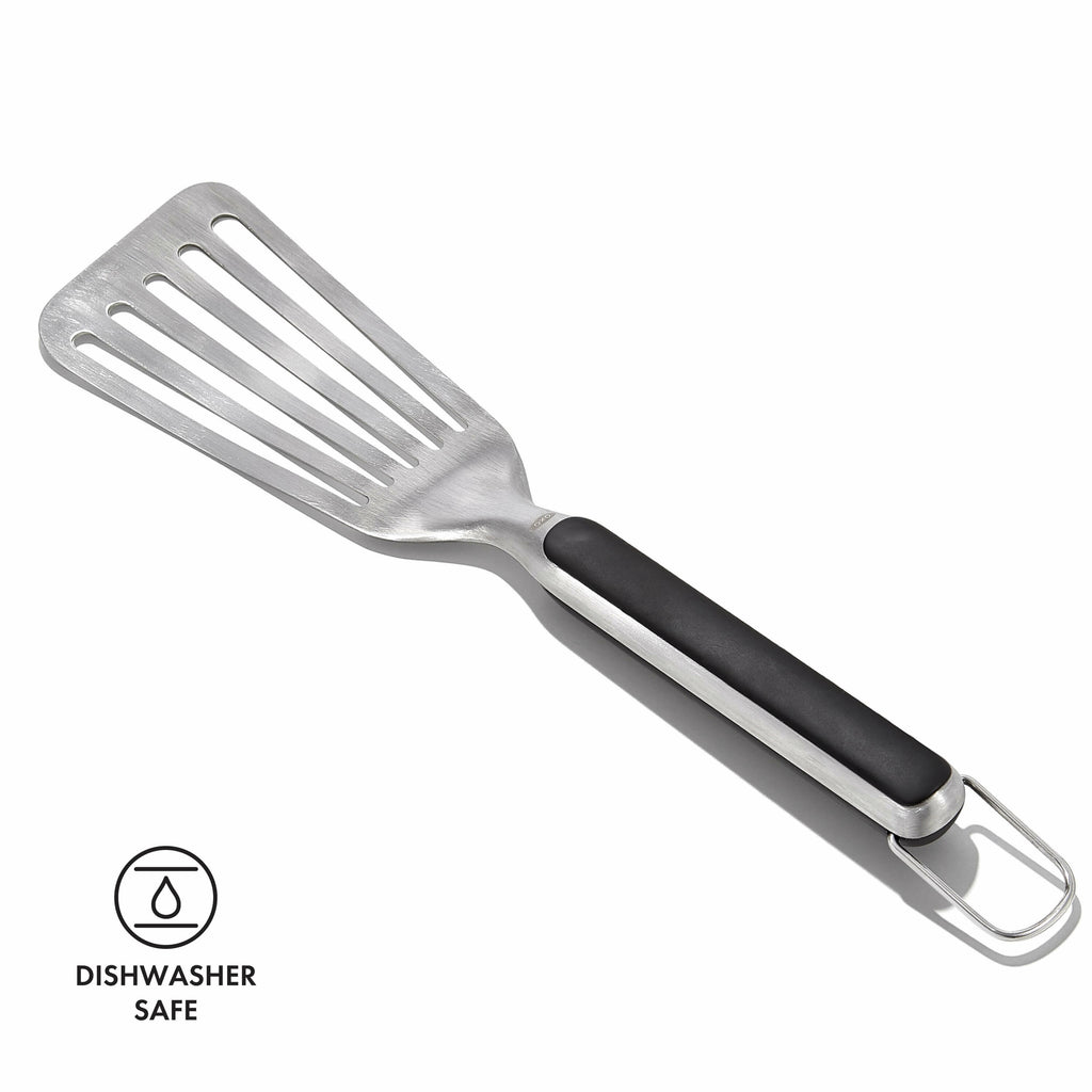 grilling-precision-turner-c9 gg_11309200_8c_1_.jpg