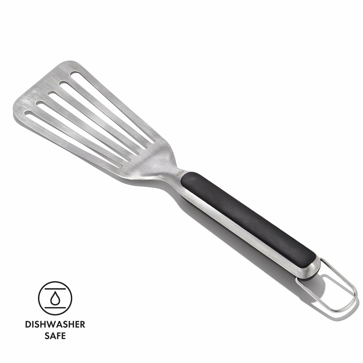 grilling-precision-turner-c9 gg_11309200_8c_1_.jpg