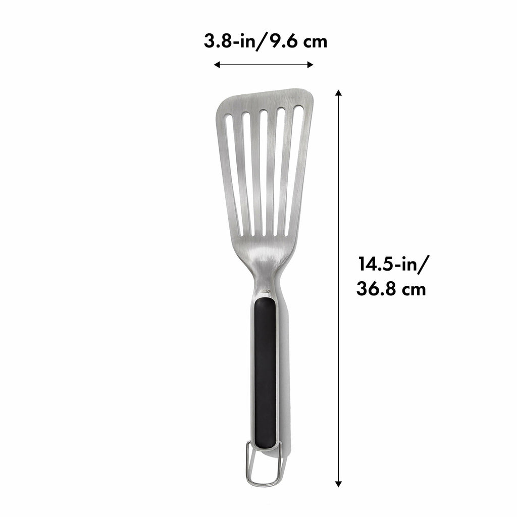 grilling-precision-turner-c9 gg_11309200_8dim_1_.jpg