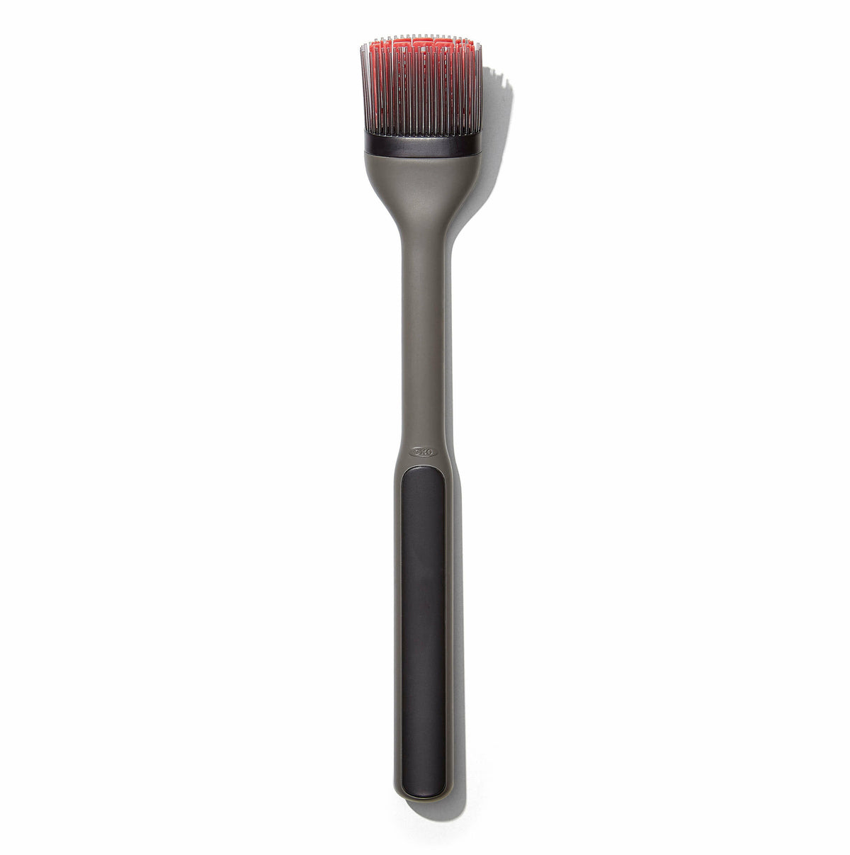 grilling-basting-brush-y3 gg_11309300_050520_1_rgb_1_.jpg
