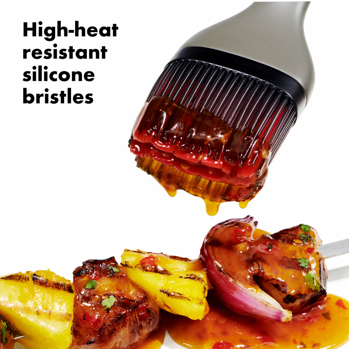 grilling-basting-brush-y3 gg_11309300_8_1_.jpg