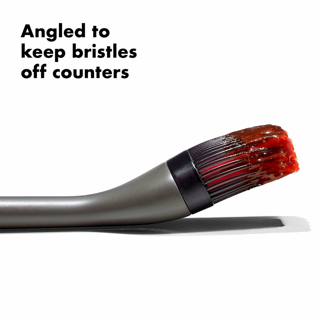 grilling-basting-brush-y3 gg_11309300_8a_1_.jpg