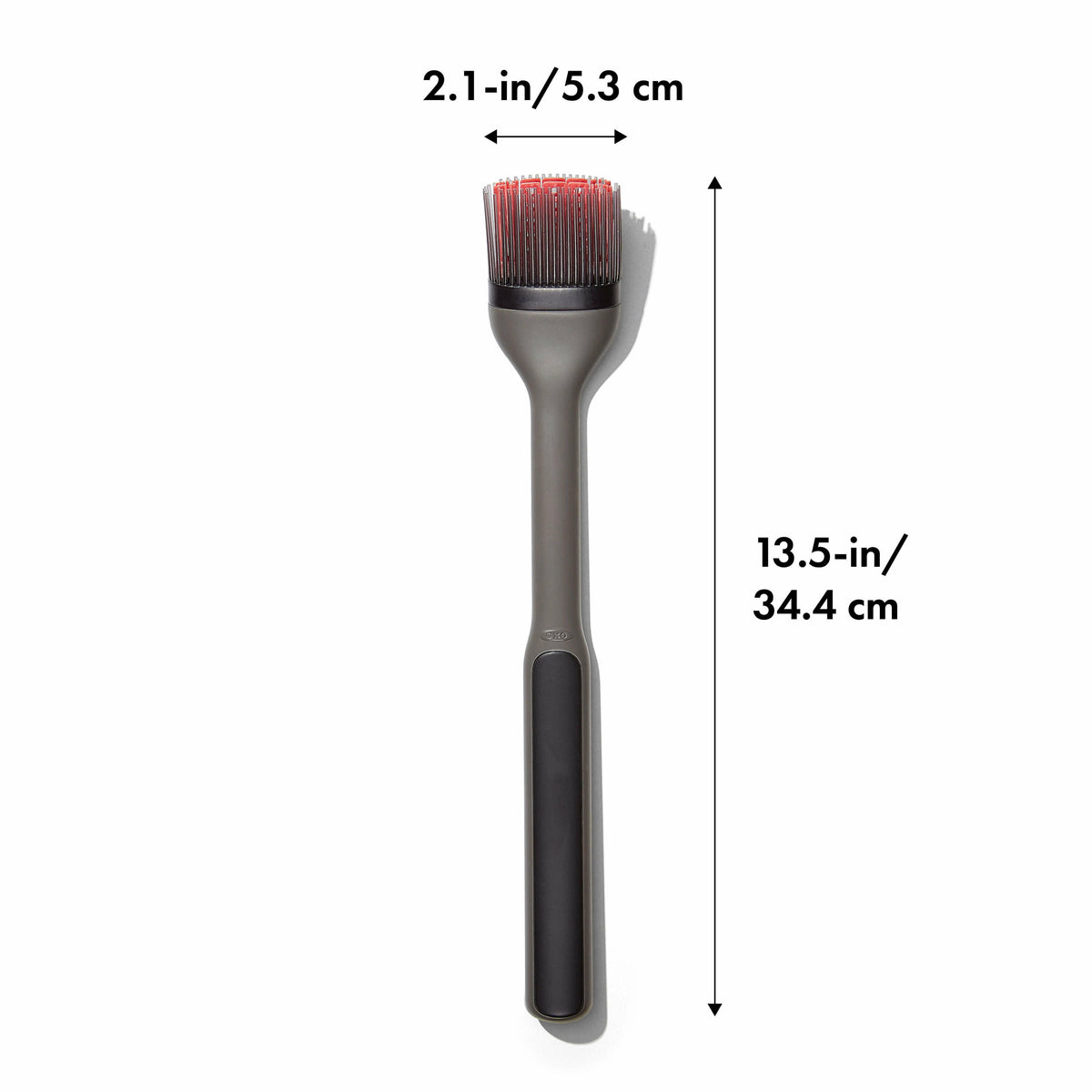grilling-basting-brush-y3 gg_11309300_8dim_1_.jpg